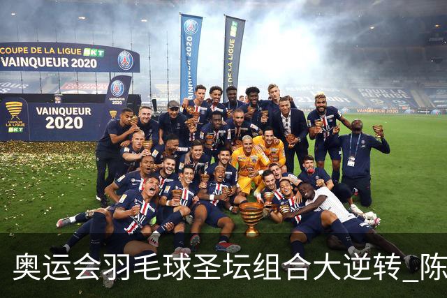 奥运会羽毛球圣坛组合大逆转 陈雨菲2-1赢开门红